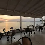 Hotel Britania
