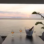 Hotel Britania