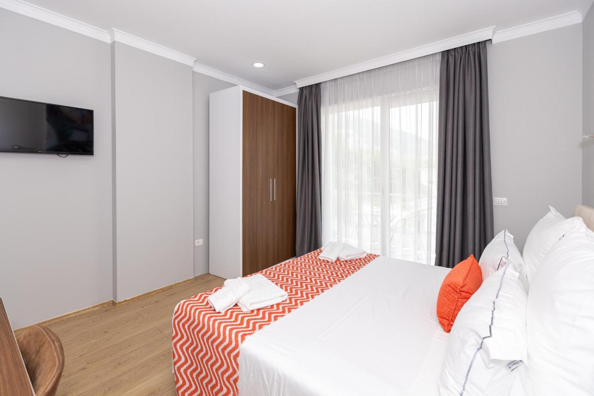 Hotel Britania
