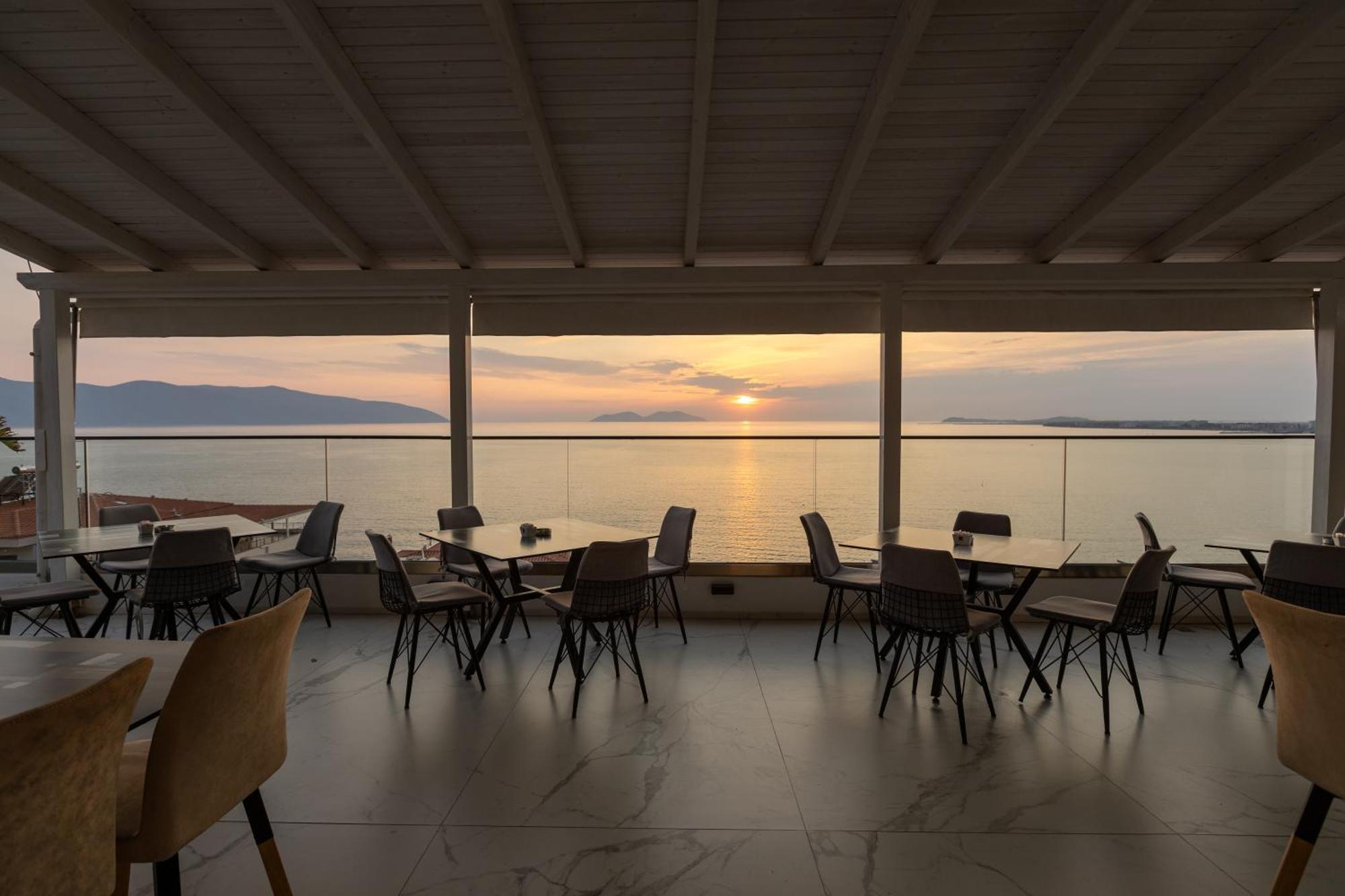 Britania Vlorë