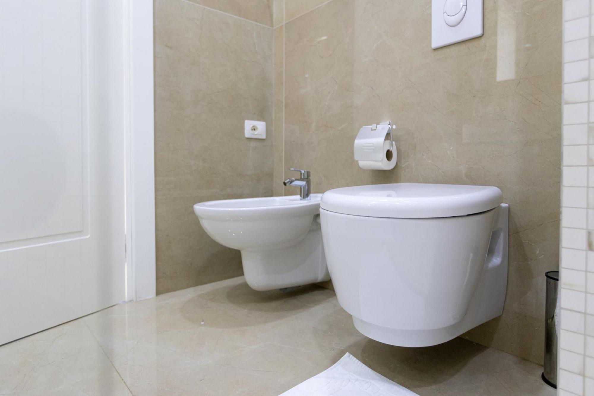 Britania Hotel 4*