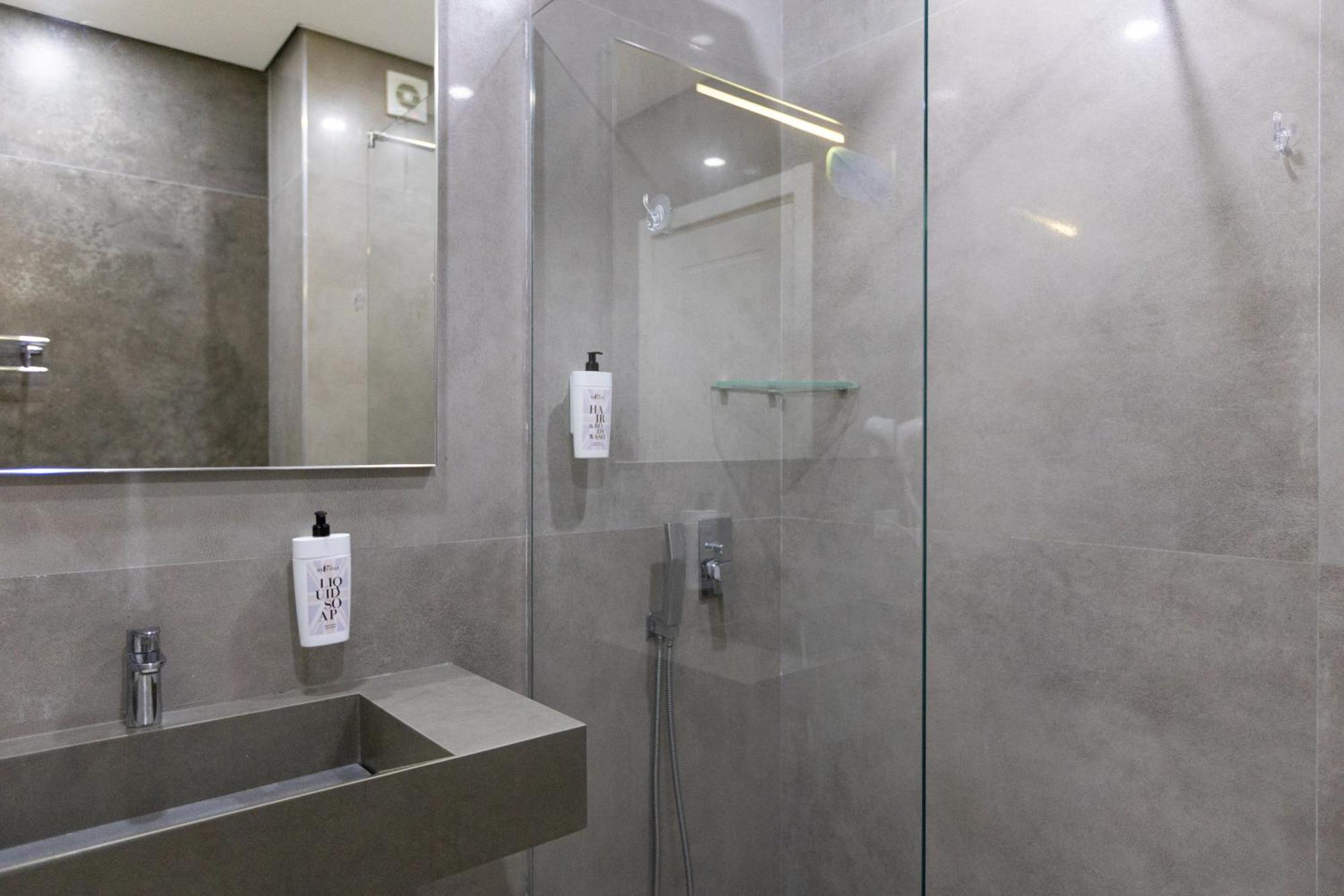 Britania Hotel Vlorë