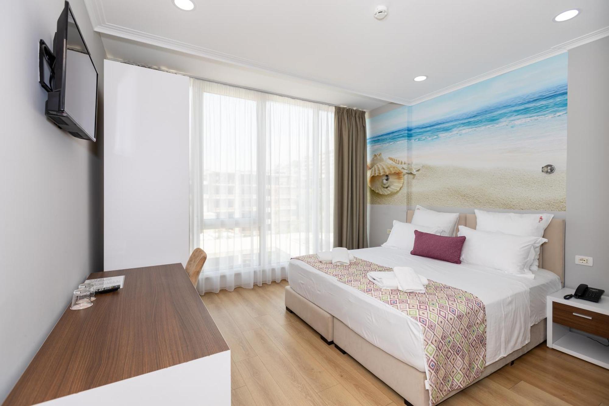 Britania Hotel 4*