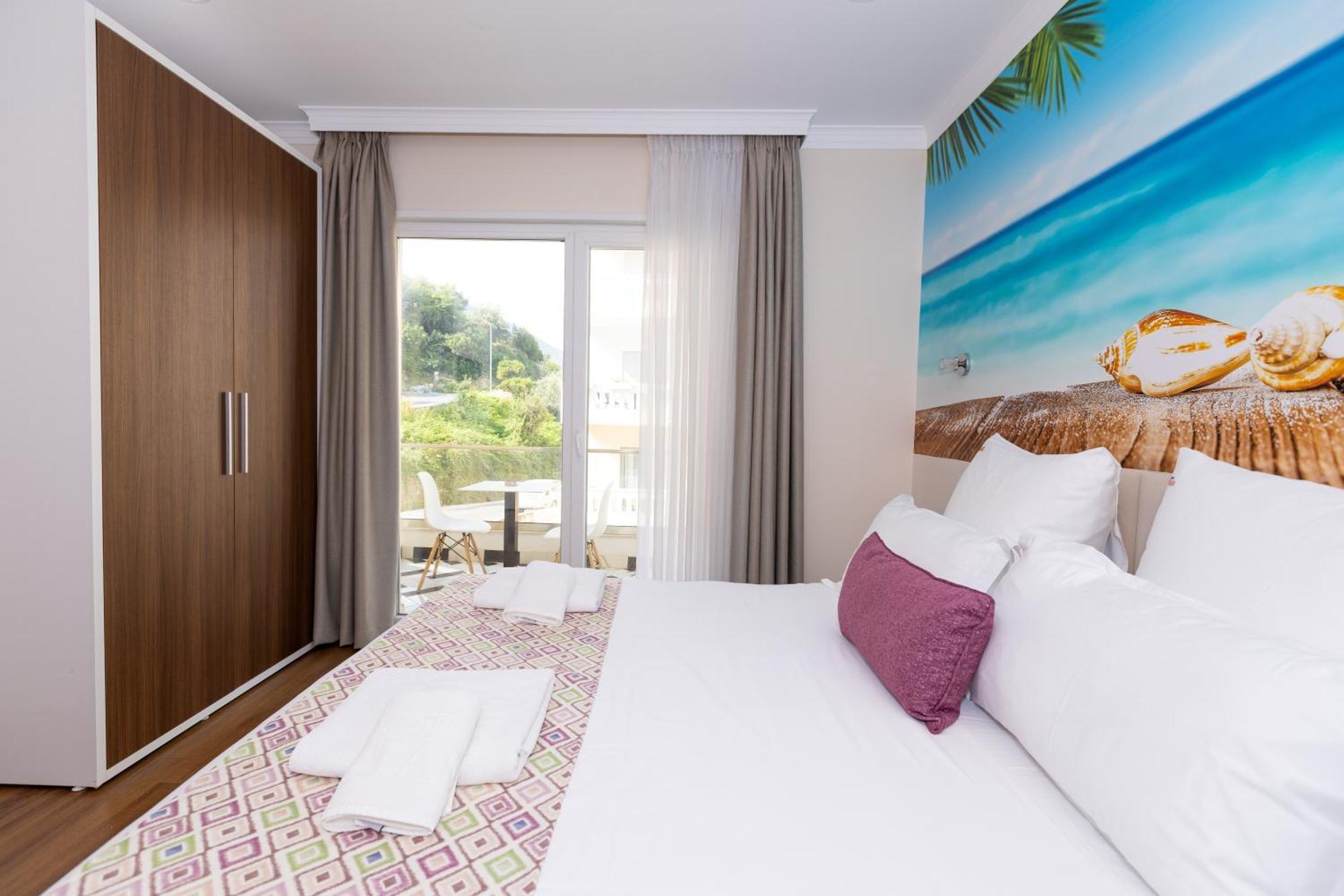 Britania Hotel